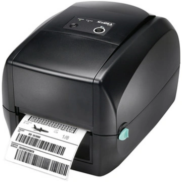 GoDEX RT700