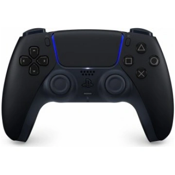 Sony Playstation 5 DualSense Bezvadu kontrolieris 