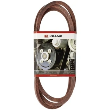 Ķīļsiksna 1/2"x104" 12.7x2642mm Kevlar® aukla UC32