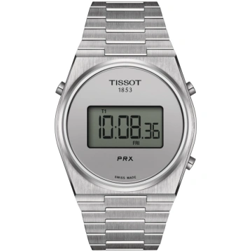 Tissot PRX Digital