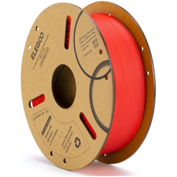 Elegoo PLA Filament PRM-16501