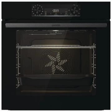 Cepeškrāsns Gorenje BO6737E02BG