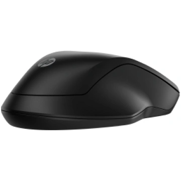 HP 255 Wireless Bluetooth Mouse - Multi-Surface, D