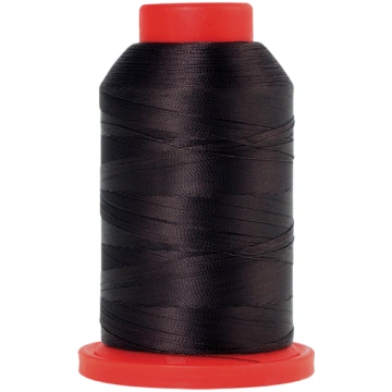 Seralene - Black Peppercorn 1382 Mettler