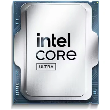 Intel Core Ultra 5 225 (6P+4E/10T, 3.3 GHz, 20MB C