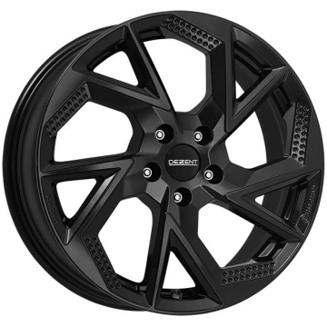 DEZENT - AP - 6.5J | R16 | 4x108 | ET20