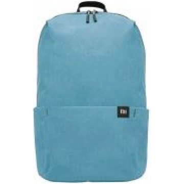 Xiaomi | Mi Casual Daypack | Backpack | Shoulder s