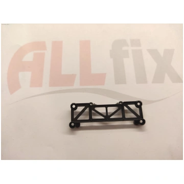 Downward Vision Sensors bracket/ apakšējā vision s