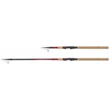Spinings Shimano Catana EX Tele 2.10m 7-21gr 48SCA