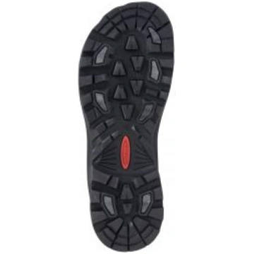 Apavi TREKSTA HERMES GTX Boa Default