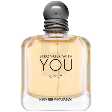 Tualetes ūdens vīriešiem Giorgio Armani Emporio Ar