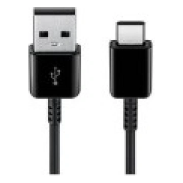 Samsung 1.5M EP-DW700CBE USB to Type-C cable (bez 
