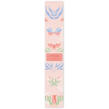 Spokey Guma fitness medium Spokey THE BLOOM ELASTI