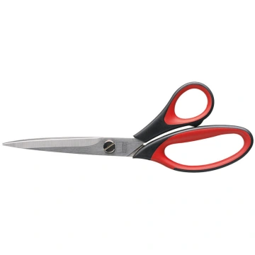 Universālās šķēres Bessey D820-250