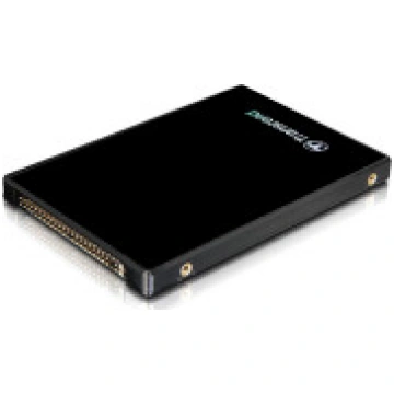 Transcend GPSD330 SSD disks PATA (IDE) (TS32GPSD33