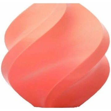 BambuLab Filament Bambu Lab PLA Basic 1,75mm 1kg -