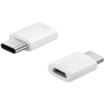 Samsung GH98-40218A micro USB to Type-C 2A Convert