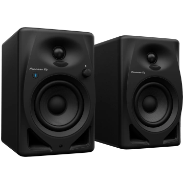 Pioneer DM-40D BT Studijas monitori