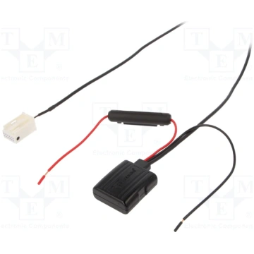 Bluetooth adapter BL-AUX-IN.14