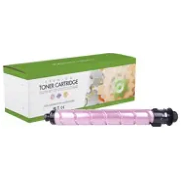 STATIC Toner cartridge compatible with Ricoh 84181