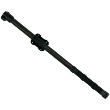 Minelab augšējais stienis priekš Manticore (3011-0