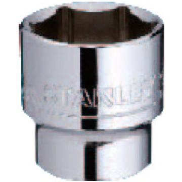 Stanley 1/2" 6-point socket 22mm (STMT72947-8B) 47
