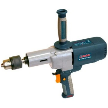 Rebir Rokas elektriskā urbjmašīna IE-1305-16/1300R