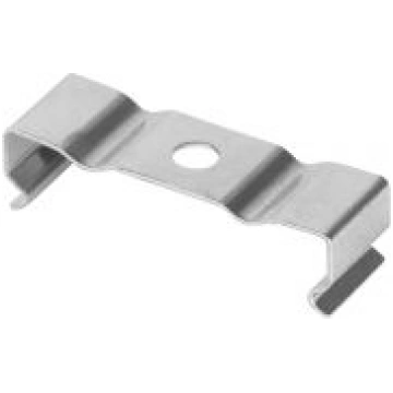 Wide Profiles for LED Strips -PW01/MB 405807527661