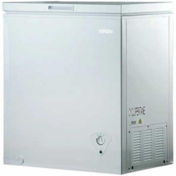 Saldētava Eiron EI-145