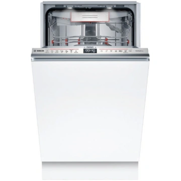 Bosch SPV6ZMX17E