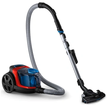 PHILIPS FC9330/09 PowerPro Compact bezmaisa putekļ