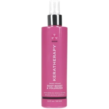 Keratherapy Keratin Infused Root Boost & Volumizer