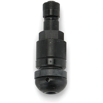 Spiediena kontroles ventīlis 43 mm (melns) TPMS-56