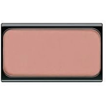 Artdeco vaigu sārtums "orange Rosewood Blush" - 5g