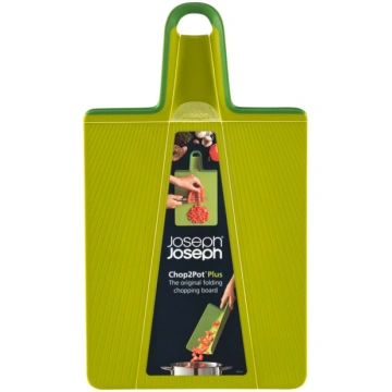 Joseph Joseph Joseph Joseph Chop2Pot Plus Regular 