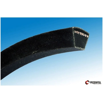 Ķīļsiksna SPZ 1037 /CONTI/ CONTITECH