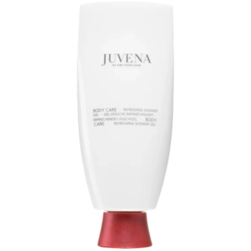 Juvena Body Refreshing Shower Gel Gel Doccia Rinfr