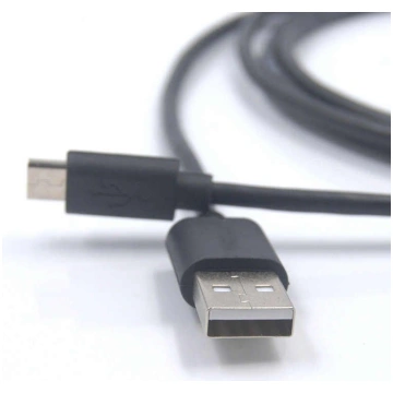 Kabelis Doogee Universal Universal Micro USB Cable