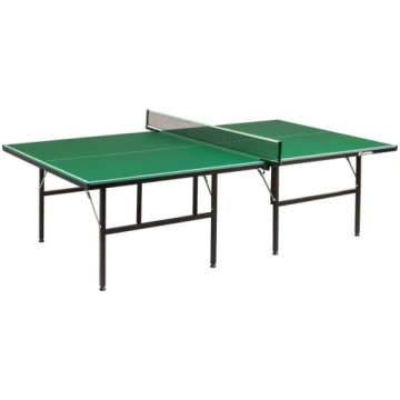 Iekštelpu galda tenisa galds inSPORTline Balis 685