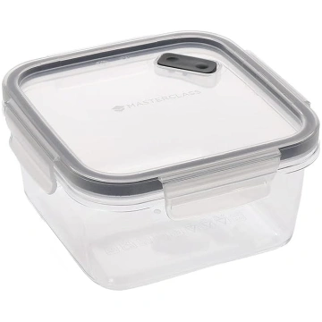 MasterClass KitchenCraft plastmasas pārtikas produ