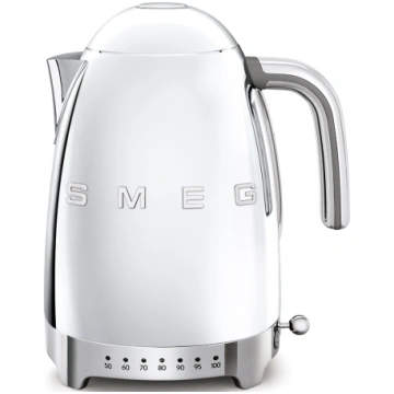 Smeg KLF04SSEU