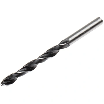 CENTRĒJOŠIE KOKA URBJI ST-STA52021 7 mm STANLEY