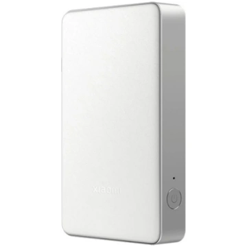 Xiaomi Portable Photo Printer Pro | Dye sublimatio