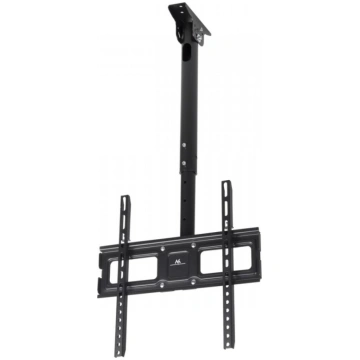 TV Bracket Celling Mount Maclean MC-943 | MC-943 |
