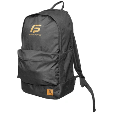 ACE BACKPACK