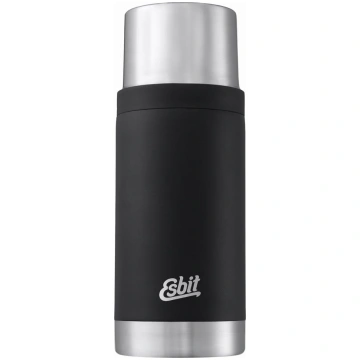 ESBIT SCULPTOR VACUUM FLASK 750ml termoss 9428