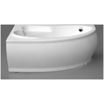 Vispool Marea 170X110, 111010