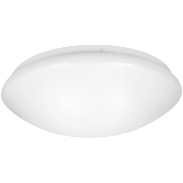 LED Apalš uz virsmas uztadams gaismeklis (Plafond)