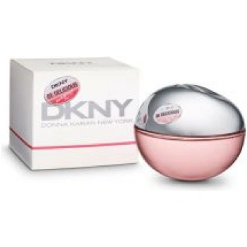 Dkny Be Delicious Fresh Blossom EDP 100ml 00857159