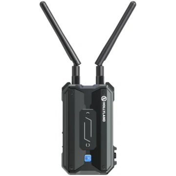 HOLLYLAND PYRO H WIRELESS VIDEO RECEIVER PYRO H RX